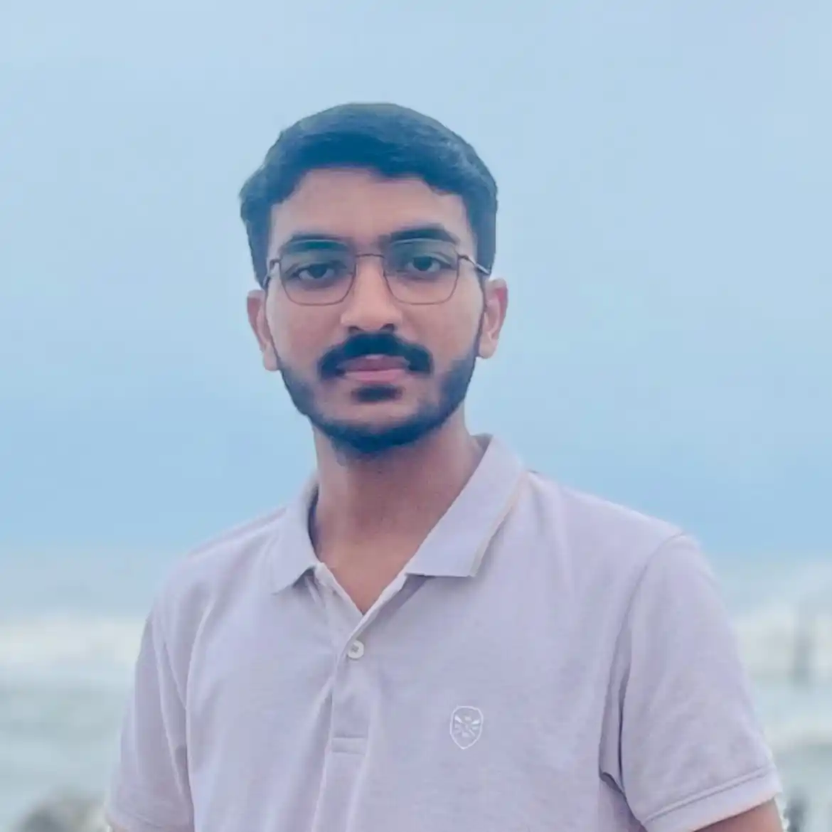 Adnan Abdulla Kayakkal